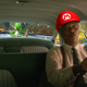 Illustration for article titled Kotaku 'Shop Contest: Let's Mario Kart Everywhere: The Winners!
